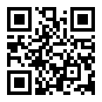 qr Code Url