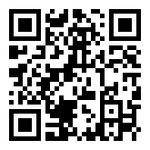 qr Code Url