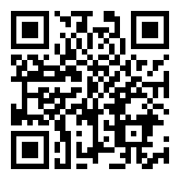 qr Code Url